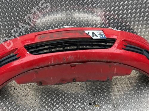 Front bumper OPEL CORSA D (S07) 1.0 (L08, L68) | BP28732154C7 