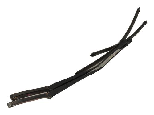 Used Front windshield wiper arm Front windshield wiper arm SEAT IBIZA III (6L1) 1.9 TDI (100 hp) 39662007 39662007