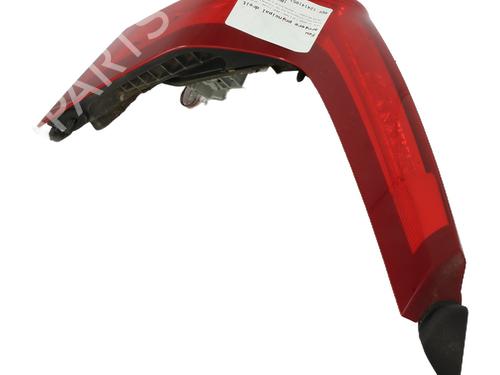 Used Right taillight Right taillight VOLVO V60 I (155) D3 (136 hp) 33875333 33875333