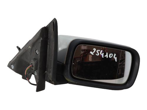 Retrovisore destro BMW 3 Compact (E46) 318 ti (143 hp) 30411431