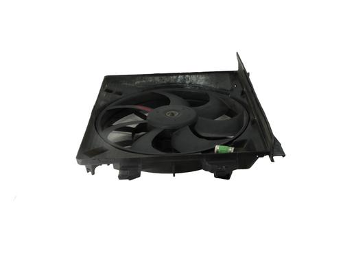 BP36147413M35 main image