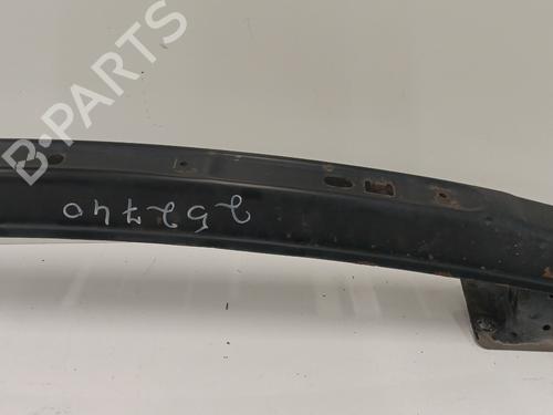 Rear bumper reinforcement VW CADDY III Box Body/MPV (2KA, 2KH, 2CA, 2CH) 1.9 TDI | BP27342865C73 