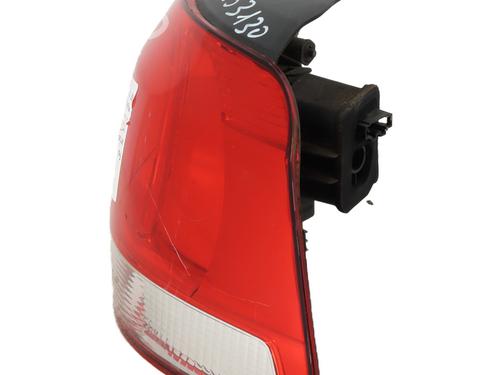 Right taillight VW GOLF VI (5K1) 1.6 TDI | BP29261574C35 