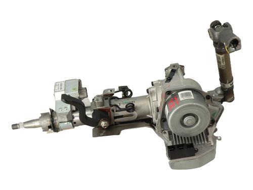 Steering column KIA VENGA (YN) 1.6 CVVT | BP38563265M21 - Image 2