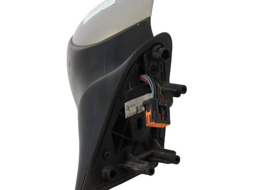 Used Right mirror Right mirror CITROËN XSARA PICASSO (N68) 1.6 HDi (109 hp) 21312459 21312459