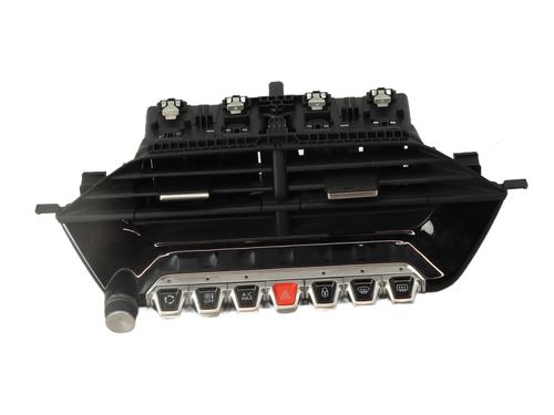 Used Climate control Climate control 35829009 35829009