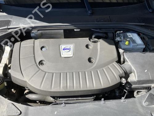 ABS pump VOLVO V60 I (155) D3 | BP33875401M43 - Image 15