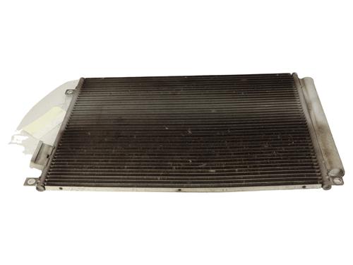 Used AC radiator AC radiator FIAT 500 (312_) 1.2 (312AXA1A) (69 hp) 39965397 39965397