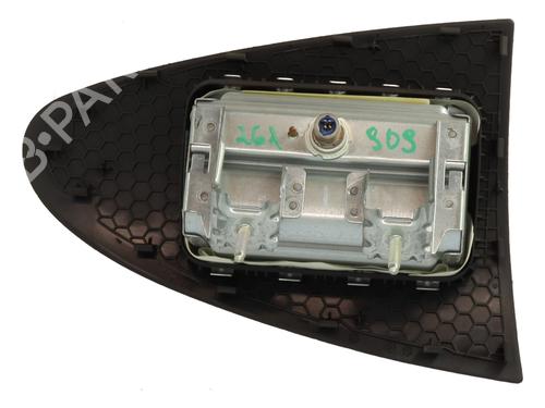 airbag-passeggero-renault-twingo-ii-cn0_-2007-36846554 main image