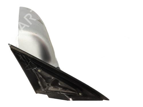 Used Left mirror Left mirror 21318404 21318404