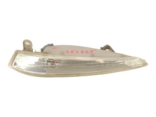 Left front indicator CITROËN DS5 2.0 HDi 200 Hybrid4 All-wheel Drive | BP39521902C32 - Image 2