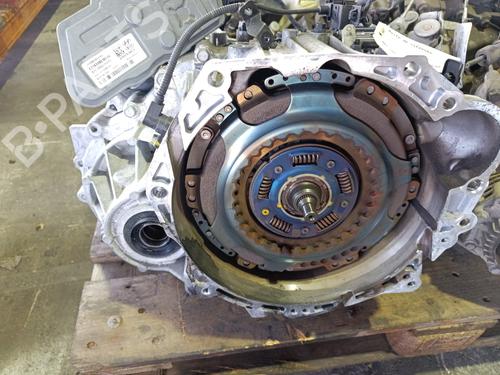 girkasse-kia-ceed-cd-2018-37007133 main image