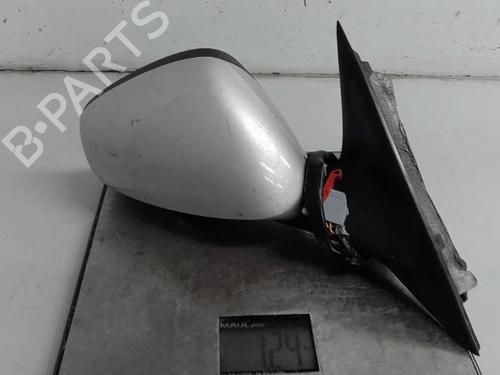 Used Right mirror ALFA ROMEO 159 Sportwagon (939_) 1.9 JTDM 16V (939BXC1B, 939BXC12) (150 hp) 21294003