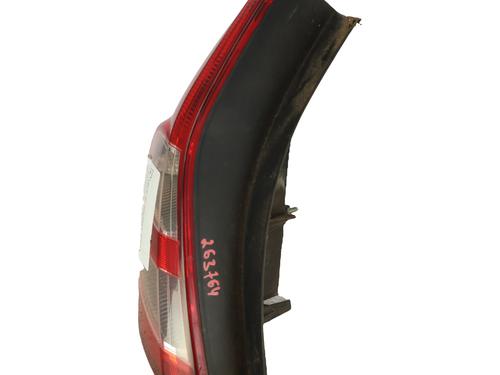 Left taillight DACIA SANDERO 1.4 MPI LPG | BP39953610C34 - Image 4