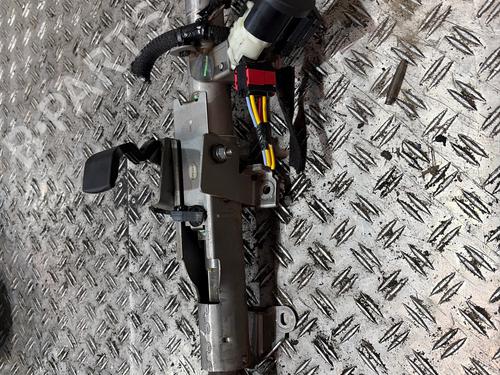 Steering column RENAULT TRAFIC III Van (FG_) 1.6 dCi 125 (FGMH) | BP38030351M21 - Image 2