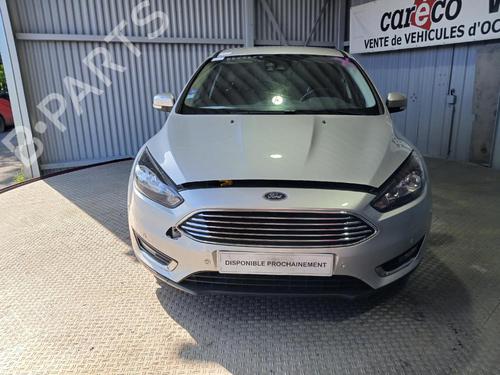 Used Parts FORD FOCUS III 1.0 EcoBoost 4935693