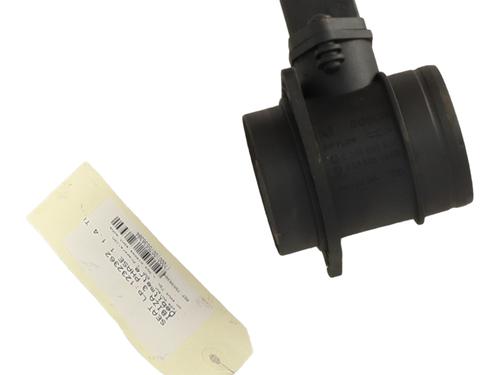 Mass air flow sensor SEAT IBIZA III (6L1) 1.4 TDI | BP29529836M95 