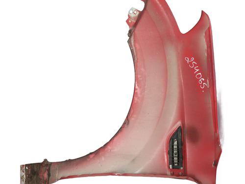 Used Right front fenders Right front fenders KIA SOUL I (AM) 1.6 CRDi 128 (126 hp) 30114755 30114755