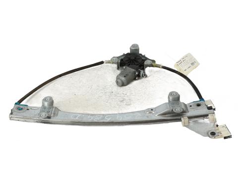 motor-do-elevador-de-vidro-frente-direito-renault-twingo-ii-cn0_-2007-31370107 main image