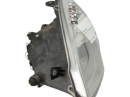 Left headlight LANCIA YPSILON (843_) 1.3 JTD (843.AXD11, 843.AXD1A) | BP32300889C28 - Image 4