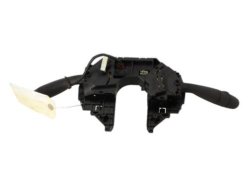 Used Steering column stalk Steering column stalk CITROËN C4 Grand Picasso I (UA_) 1.6 HDi (109 hp) 32002973 32002973