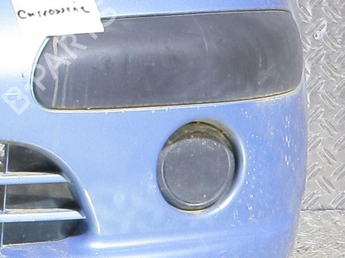 Used Front bumper Front bumper 36683814 36683814