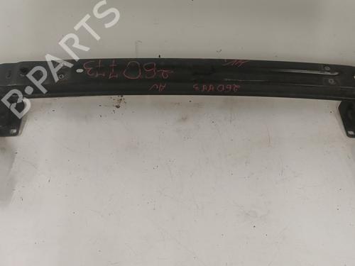 Used Front bumper reinforcement Front bumper reinforcement CITROËN C3 II (SC_) [2009-2026] 35826366 35826366