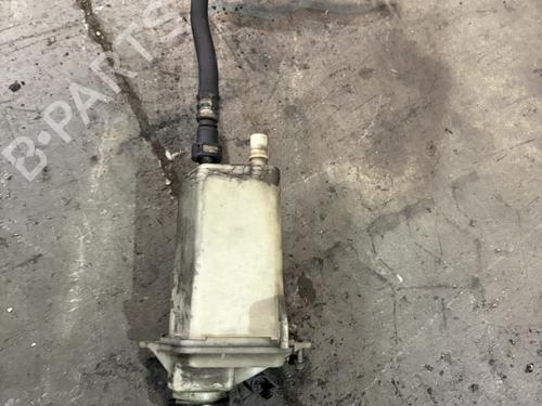 power-steering-reservoir-fiat-ducato-van-250_-2006-32014944 main image