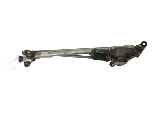 Essuie-glace moteur avant HONDA CIVIC VI Hatchback (EJ, EK) 1.4 i S (EJ9) (90 hp) 32021690