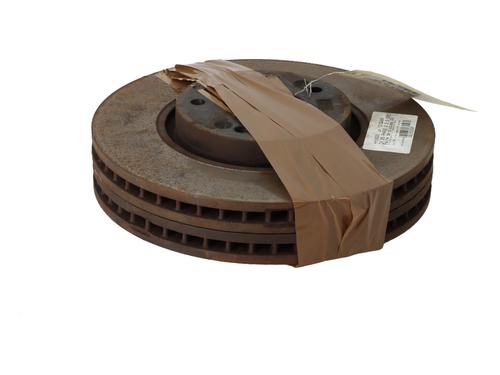 Other HYUNDAI ix35 (LM, EL, ELH) 2.0 CRDi | BP21368510O1