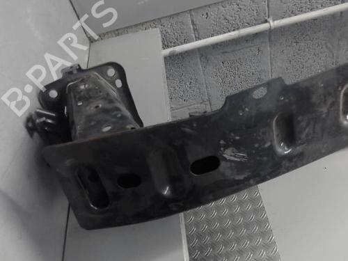 Front bumper reinforcement FORD FOCUS C-MAX (DM2) 1.6 TDCi | BP21895453C109 
