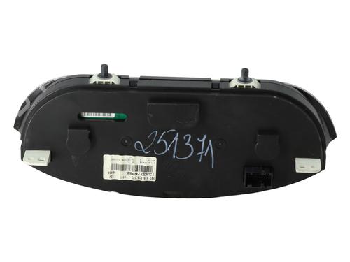 Instrument cluster PEUGEOT BOXER Van 2.2 BlueHDi 165 | BP26718864C47 
