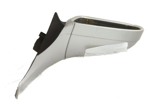 Ryggespeil venstre OPEL CORSA B (S93) 1.2 i 16V (F08, F68, M68) | BP30901461C26