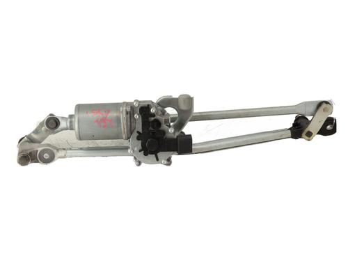Front wiper motor BMW X1 (E84) sDrive 18 d | BP35826659M29 - Image 3