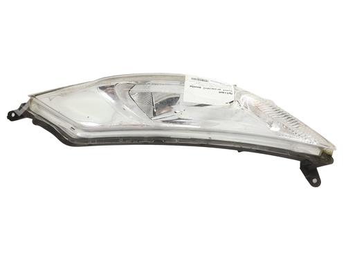 Left headlight NISSAN JUKE (F15) 1.6 | BP29200623C28 