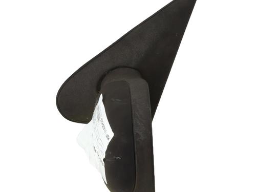 Left mirror PEUGEOT 306 Hatchback (7A, 7C, N3, N5) 1.6 | BP29835924C26
