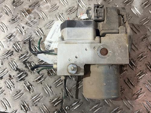 Used ABS pump ABS pump 39062682 39062682