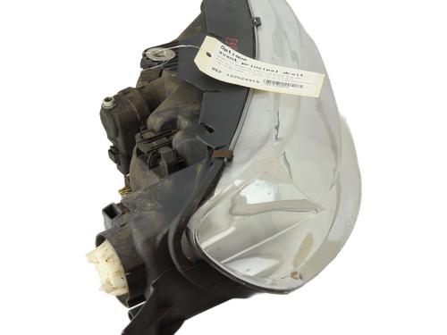 Used Right headlight Right headlight PEUGEOT 406 (8B) 1.8 (90 hp) 33020902 33020902