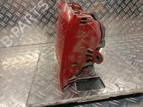 Left taillight VW TOURAN (1T3) 2.0 TDI | BP22689948C34 