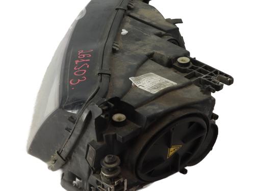 Used Left headlight Left headlight AUDI A7 Sportback (4GA, 4GF) 3.0 TDI quattro (245 hp) 34499626 34499626