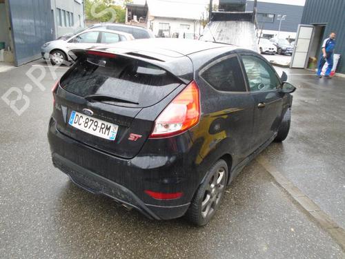 Switch FORD FIESTA VI (CB1, CCN) 1.6 ST | BP32031086I30  - Image 6