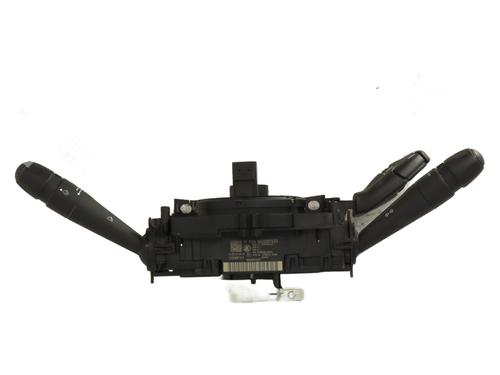 steering-column-stalk-citroen-c3-iii-sx-2016-37007087 main image