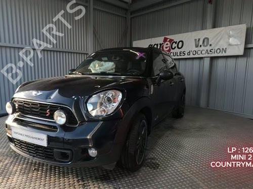 Right front indicator MINI MINI COUNTRYMAN (R60) Cooper S ALL4 | BP33728717C33 - Image 13
