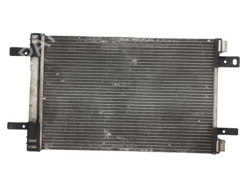 Used AC radiator PEUGEOT 308 II (LB_, LP_, LW_, LH_, L3_) 1.2 THP 130 (131 hp) 21305187