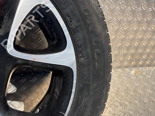 rim-renault-twingo-iii-bcm_-bca_-2014-30963122 main image