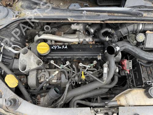 Climate control RENAULT CLIO III (BR0/1, CR0/1) 1.5 dCi (C/BR0G, C/BR1G) | BP27802503I5  - Image 11