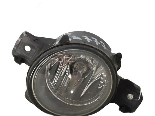 Used Right front fog light Right front fog light BMW X5 (E70) [2006-2013] 22916047 22916047