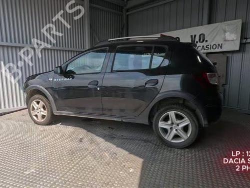 Front wiper motor DACIA SANDERO II 1.5 dCi | BP38797577M29 - Image 5