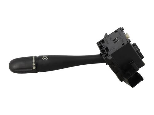 Steering column stalk CHRYSLER VOYAGER IV (RG, RS) 2.5 CRD | BP21292195I23 