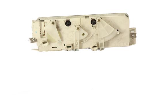 Used Climate control Climate control RENAULT TWINGO I (C06_) [1993-2012] 34619102 34619102